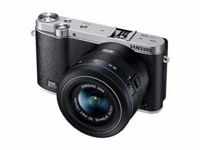 samsung-smart-nx3000-20-50mm-f35-f56-power-zoom-lens-mirrorless-camera