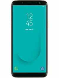 Samsung Galaxy J6