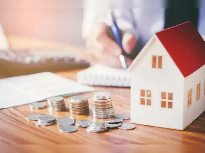बैंक लोन लेने के लिए कौन-कौन से कागजात हैं जरूरी?