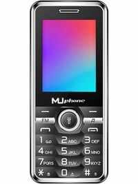 mu-phone-m8