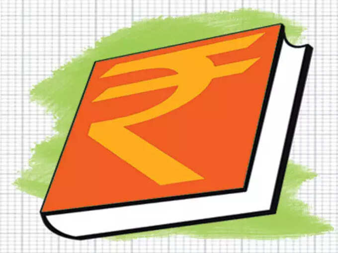 3-pay-income-tax