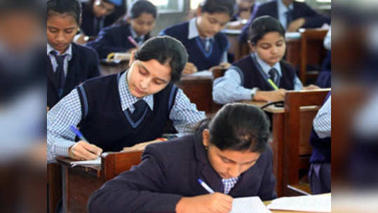 CBSE: फेरपरीक्षेच्या तारखांची मंगळवारपर्यंत घोषणा