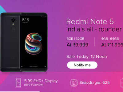 REDMI 5A FLASH DRIVERS DOWNLOAD (2020) REDMI 5A FLASH DRIVERS DOWNLOAD (2020)