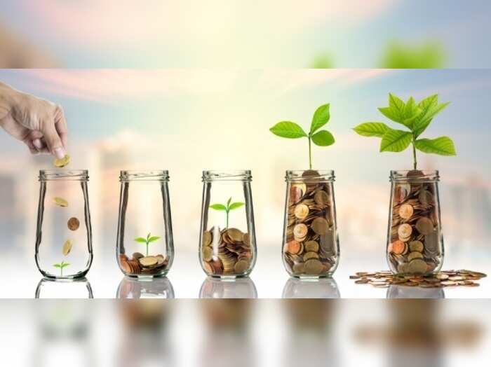 इन 5 टिप्स के जरिये करें कमोडिटी मार्केट से कमाई