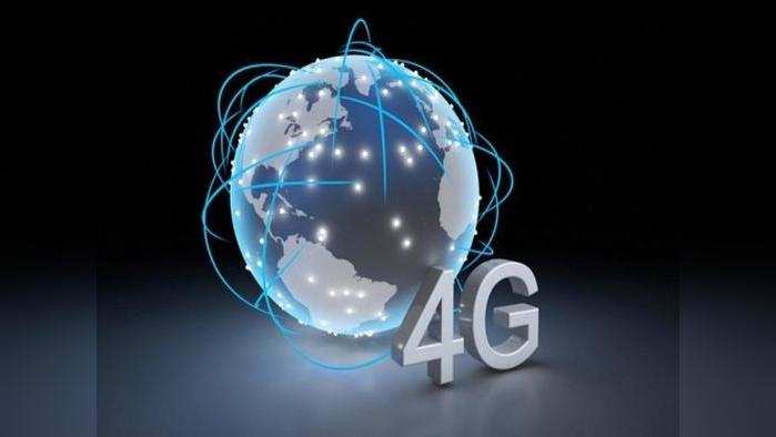 ભારતના 35% 4G ગ્રાહકો ગામડાના