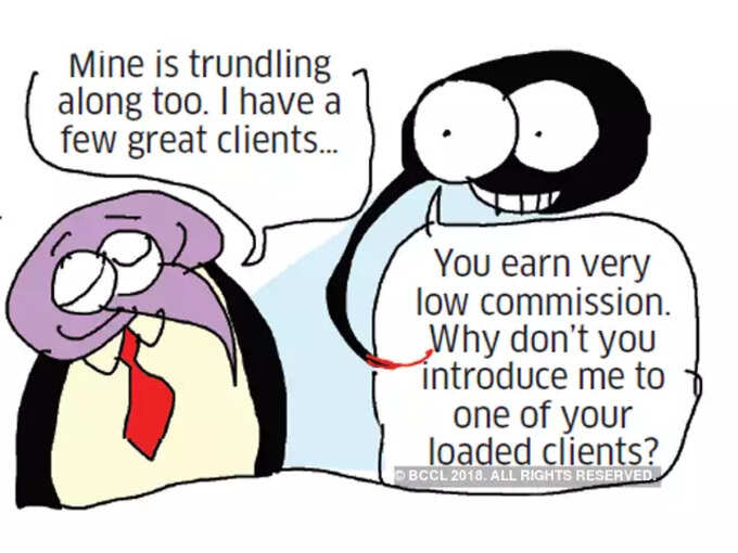 how-to-earn-extra-commission-according-to-mosquito
