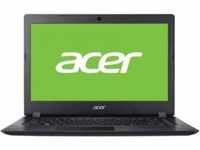 acer-aspire-a315-21-2109-nxgnvsi005-laptop-amd-dual-core-e24-gb1-tblinux