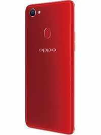 oppo f7 ka dam kitna hai