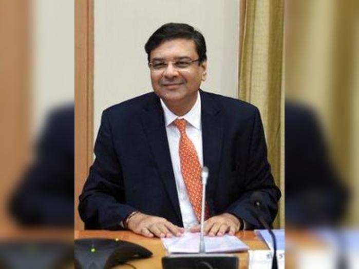 NPAના નિયમોમાં છૂટછાટ નહીં અપાય: RBI