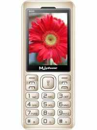 mu-phone-m300