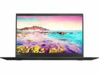 lenovo thinkpad x1 carbon 20hr000wus laptop core i5 7th gen8 gb256 gb ssdwindows 10