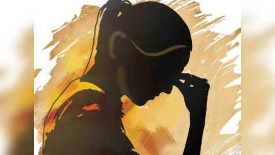 Wankhede Molestation: विनयभंग करणारा अटकेत