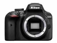nikon d3400 af p 18 55mm f35 f56g vr and af s 50mm f18g kit lens digital slr camera