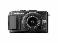 olympus-pen-e-pl5-14-42-mm-lens-mirrorless-camera