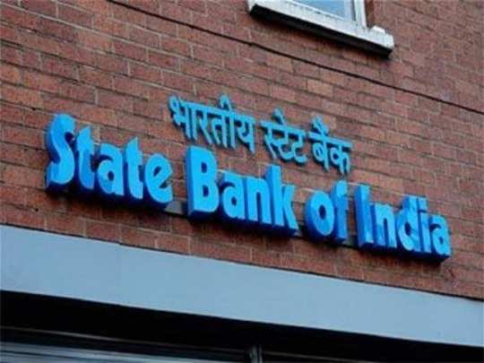 state bank of india