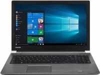 toshiba-tecra-a50-d1538-laptop-core-i7-7th-gen8-gb256-gb-ssdwindows-10