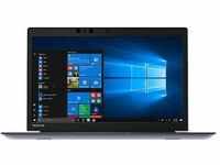 toshiba-tecra-x40-d1452-laptop-core-i5-7th-gen8-gb256-gb-ssdwindows-10