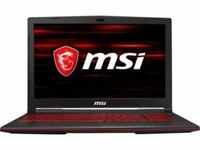 msi-gl63-8rd-062in-laptop-core-i7-8th-gen8-gb1-tb-128-gb-ssdwindows-104-gb