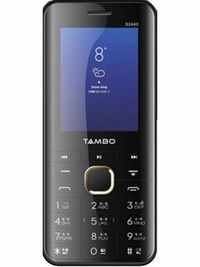 tambo-s2440
