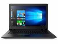 lenovo v110 15ast 80tda004in laptop amd dual core e24 gb500 gbwindows 10