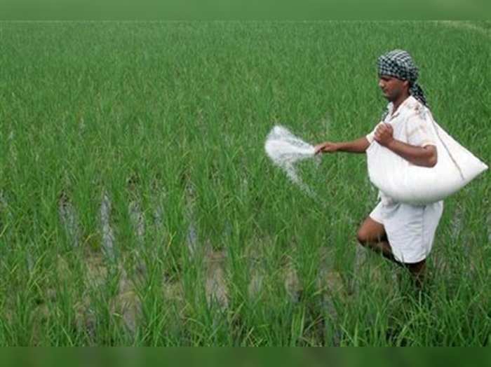 मध्य प्रदेश की मुख्यमंत्री कृषि उत्पादकता योजना की बड़ी बातें