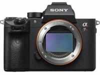 sony-alpha-ilce-7rm3-body-mirrorless-camera