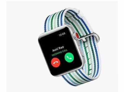 smartwatch jio