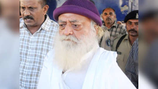 ​Asaram case verdict: आतापर्यंत काय घडलं?