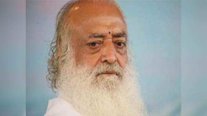 Asaram Bapu Case Verdict: ३० वकिलांची फौजही ठरली फेल