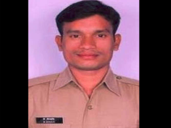 RPF-constable-K-Shivaji