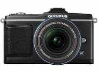 olympus-pen-e-p2-14-42mm-f35-f56-kit-lens-mirrorless-camera