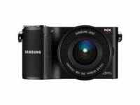 samsung-nx200-18-55mm-f35-f56-kit-lens-mirrorless-camera