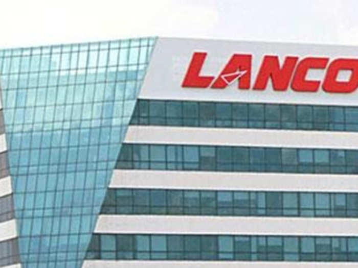 Lanco Infratech: लैंको इन्फ्राटेक पर लटकी कुर्की की तलवार - fear of  attachment on lanco infratech | Navbharat Times