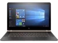 HP Spectre Pro 13 G1 (Z6Z35PA) Laptop (Core i7 6th Gen/8 GB/512 GB SSD/Windows 10)