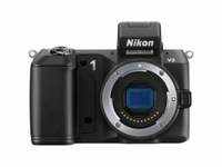 nikon-1-v2-body-mirrorless-camera