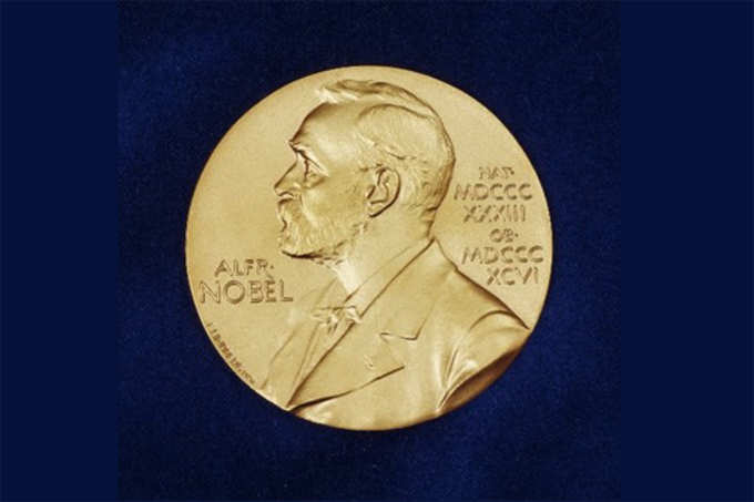 nobel