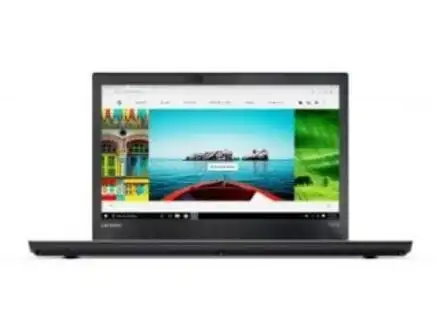 Lenovo Thinkpad T470 hd000qus Laptop Core I5 7th Gen 8 Gb 500 Gb Windows 10 Price Specifications And Features December 26 Lenovo Thinkpad T470 hd000qus Laptop Core I5 7th Gen 8 Gb 500 Gb Windows