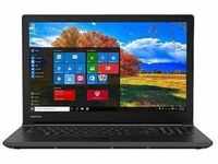 toshiba-tecra-c50-d1512-laptop-core-i5-7th-gen4-gb1-tbwindows-10