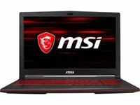 msi-gl63-8rc-063in-laptop-core-i7-8th-gen8-gb1-tbwindows-104-gb