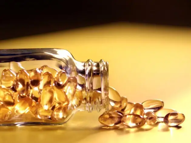 multi vitamin: सेहत के लिए नुकसानदायक हैं जरूरत से ज्यादा मल्टी-विटामिन्स -  multi-vitamins or health supplements harmful for health, can cause  heartache, reveals a study | Navbharat Times