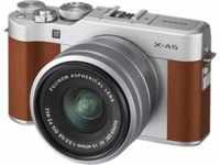 fujifilm-x-series-x-a5-xc-15-45mm-f35-f56-ois-pz-kit-lens-mirrorless-camera