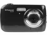 polaroid is126 point shoot camera
