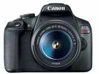 கேனான்-EOS-1500D-EF-S-18-55mm-f35-f56-IS-II-கிட் -லென்ஸ்-டிஜிட்டல்-SLR-கேமரா