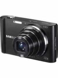 samsung-st201f-point-shoot-camera