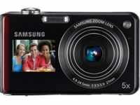 samsung-tl210-point-shoot-camera