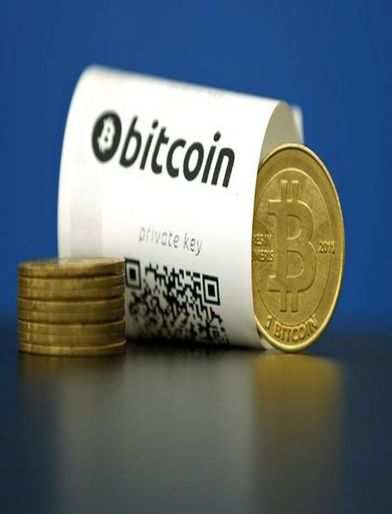 Bitcoin Latest Bitcoin News Updates Bitcoin Photos Images Bitcoin Videos Navbharat Times