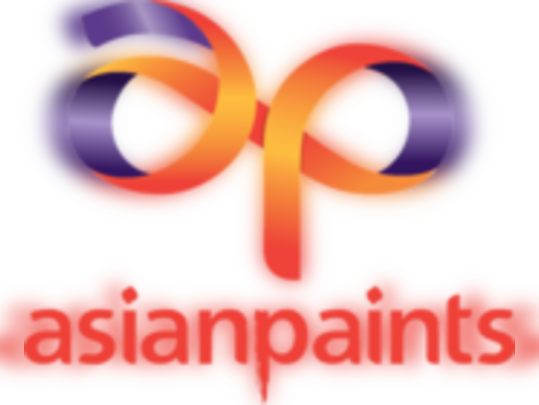 Asian_Paints_Logo
