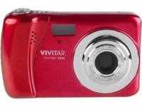 vivitar xx14 point shoot camera