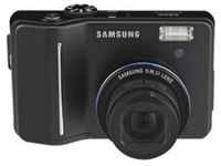 samsung s850 point shoot camera