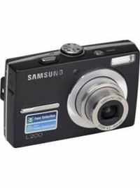 samsung-l200-point-shoot-camera